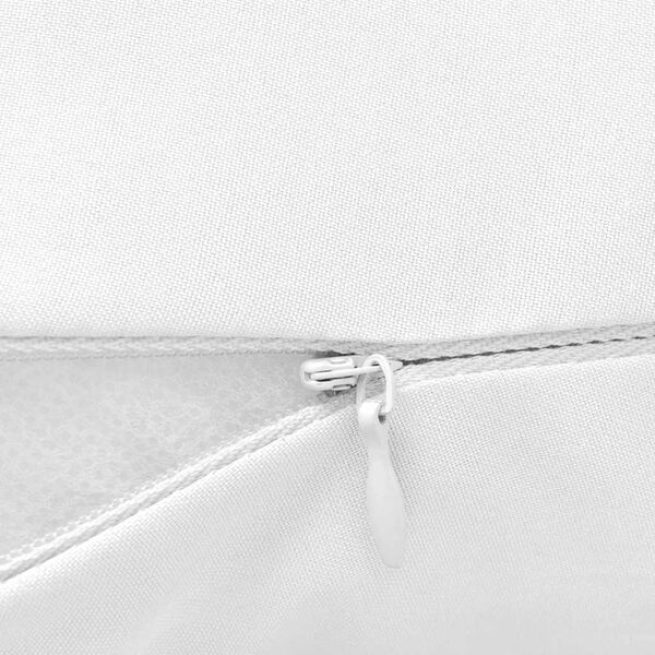 Показване снимка 3 от 4