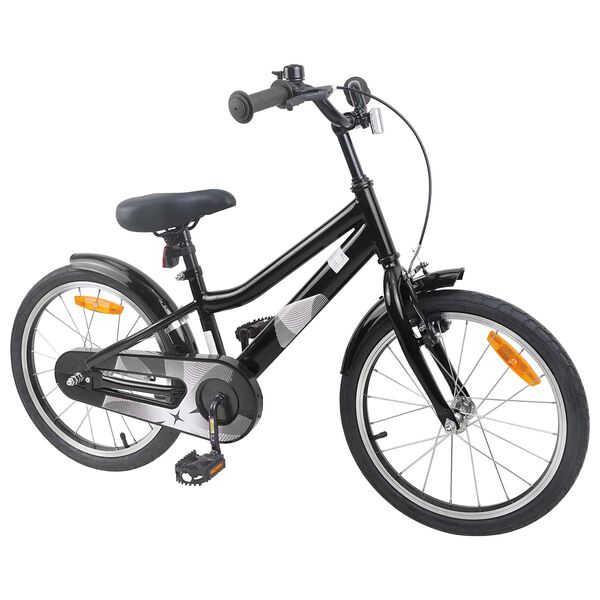 Показване снимка 2 от 9