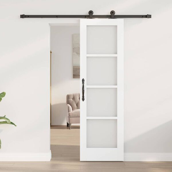 Показване снимка 3 от 11