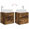 Изображение на продукта 8 от 10