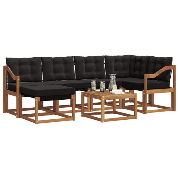 Показване снимка 3 от 14