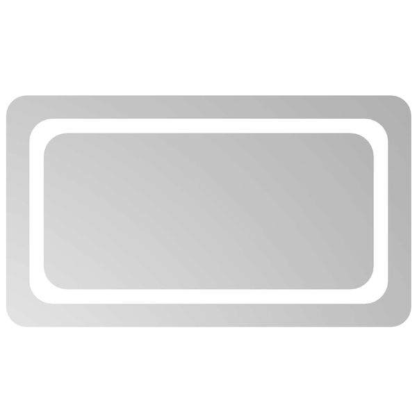 Показване снимка 1 от 6