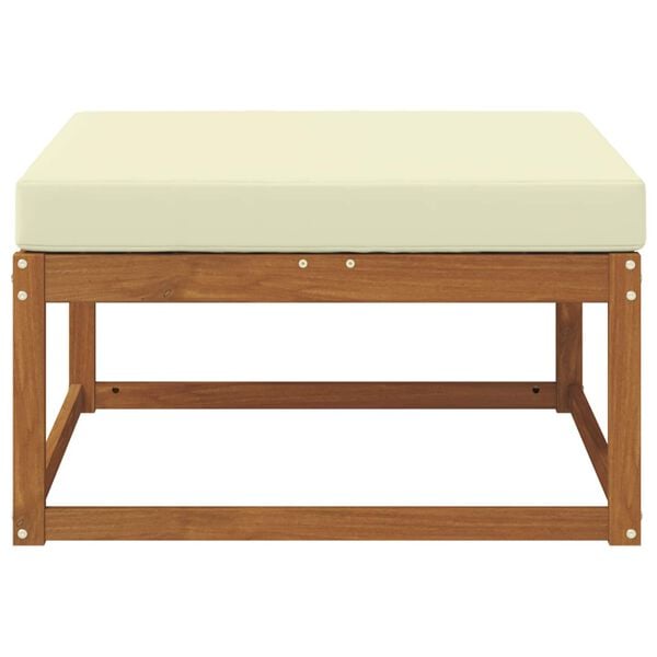 Показване снимка 3 от 9