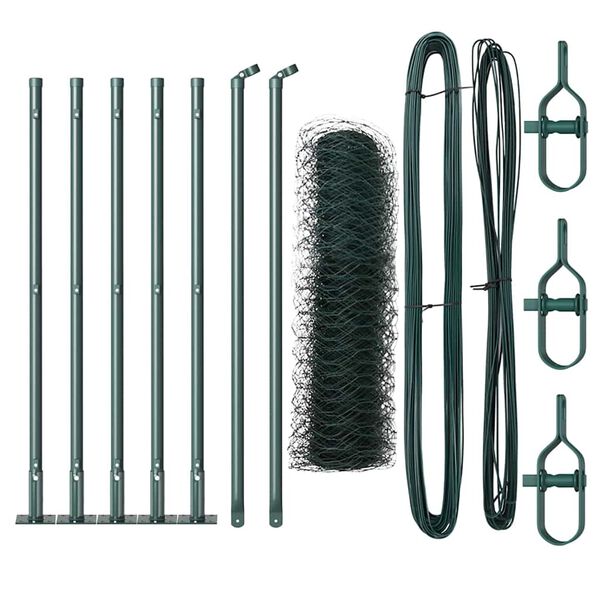 Показване снимка 1 от 17