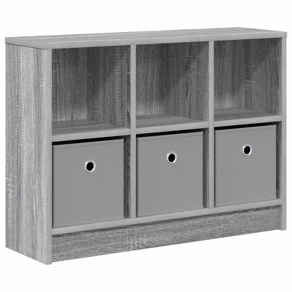 Показване снимка 1 от 13