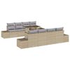Beige_and_grey