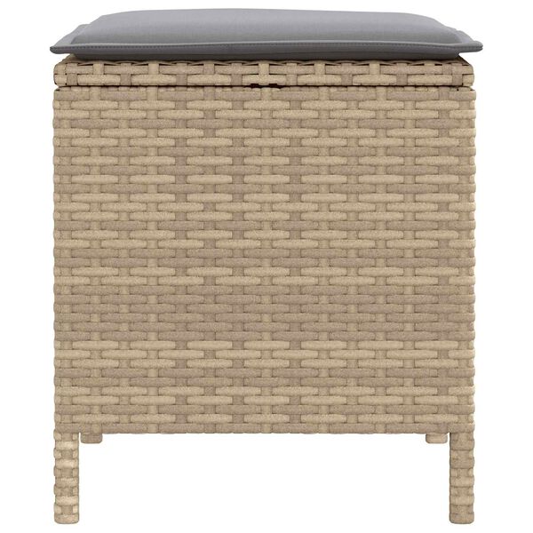 Показване снимка 4 от 12