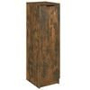 Smoked_oak