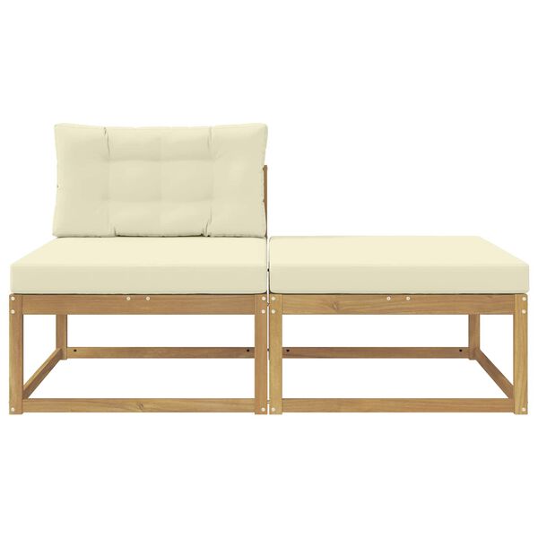 Показване снимка 3 от 7