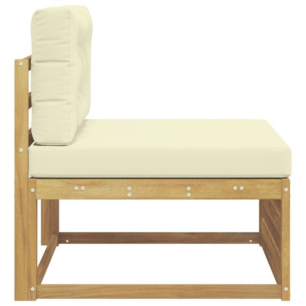 Показване снимка 4 от 7