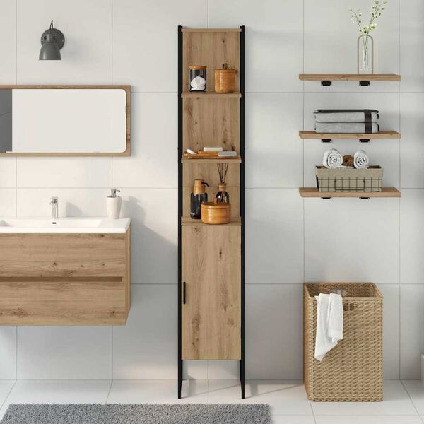Показване снимка 4 от 13