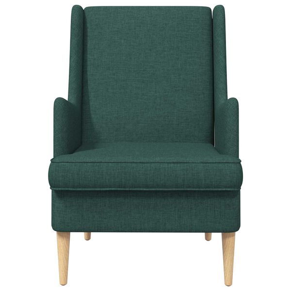 Показване снимка 2 от 9