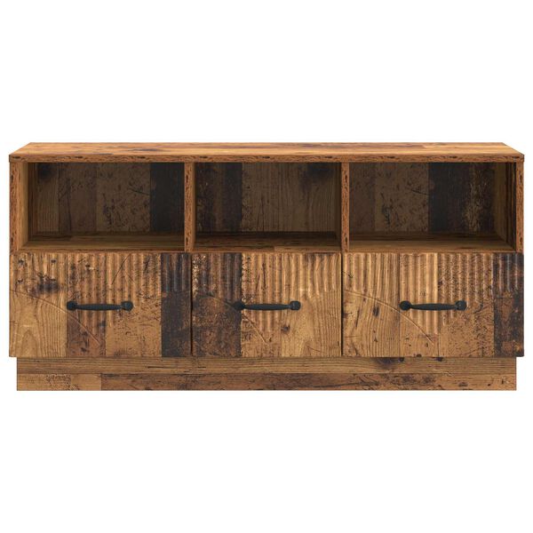 Показване снимка 4 от 9