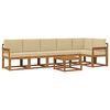 Natural_and_beige