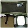 Изображение на продукта 15 от 17