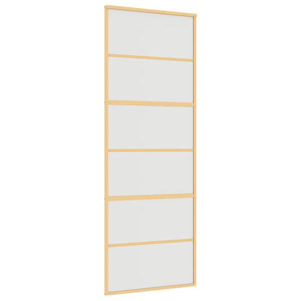 Показване снимка 1 от 10