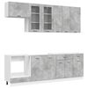 Concrete_grey