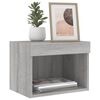 Изображение на продукта 5 от 16