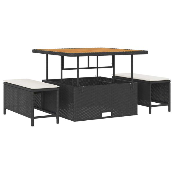 Показване снимка 4 от 19