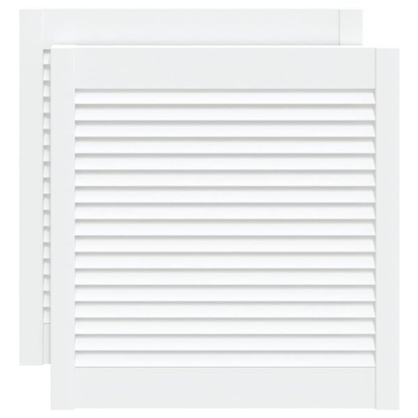 Показване снимка 1 от 6