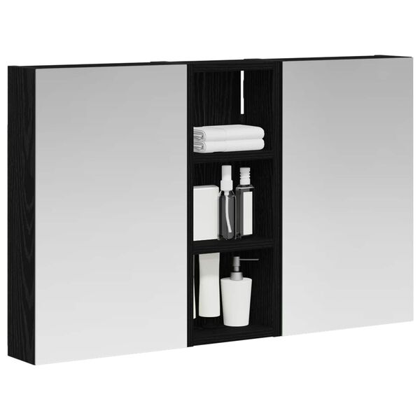 Показване снимка 3 от 12