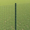 Изображение на продукта 4 от 14