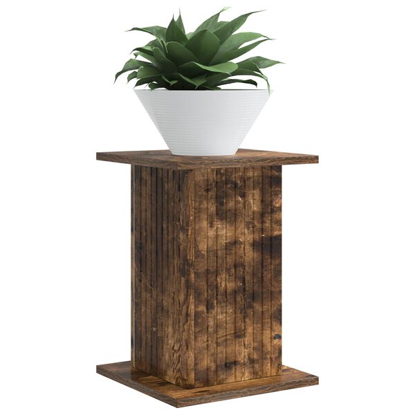 Показване снимка 3 от 8