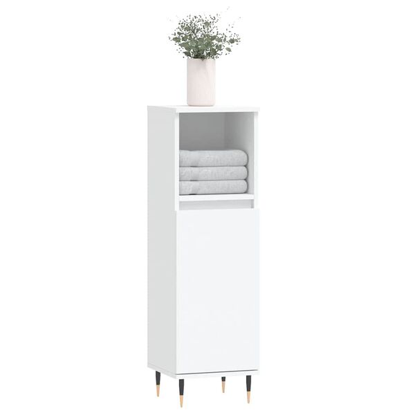 Показване снимка 3 от 13