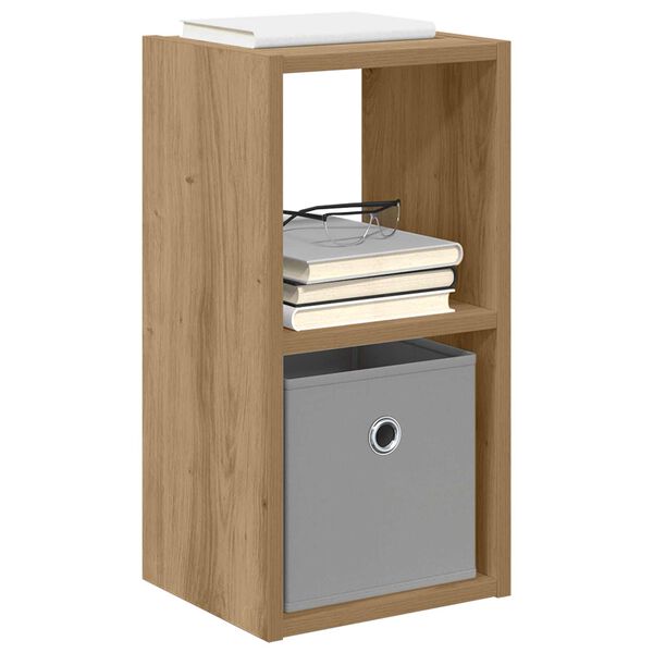 Показване снимка 3 от 13