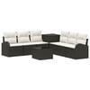 Black_and_cream_white