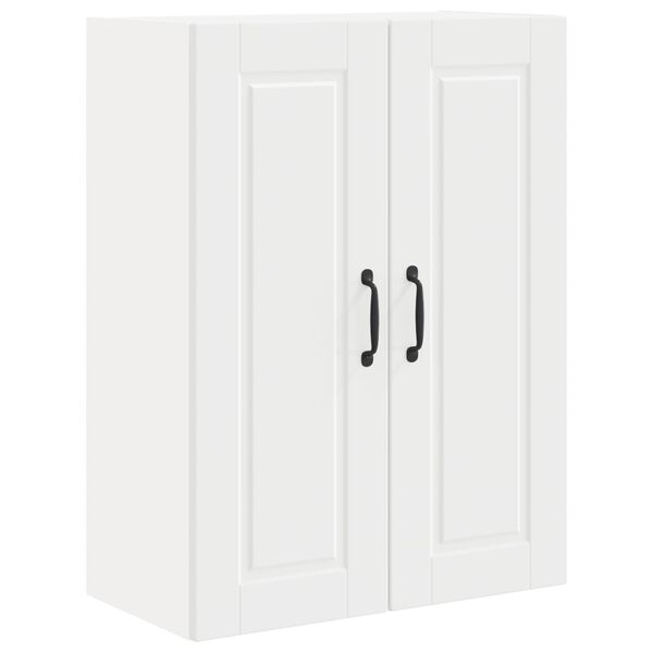 Показване снимка 1 от 12