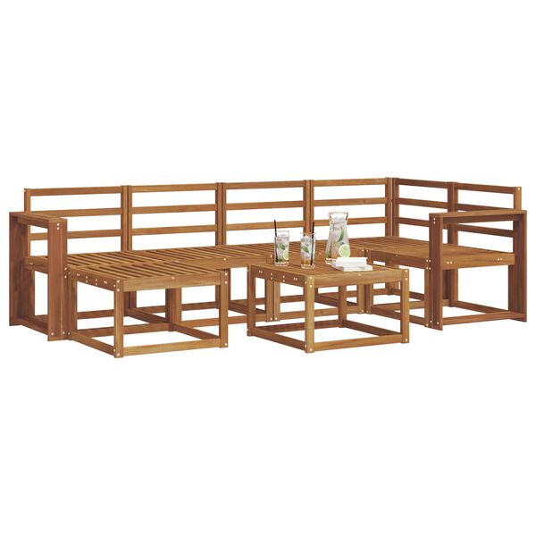 Показване снимка 3 от 12