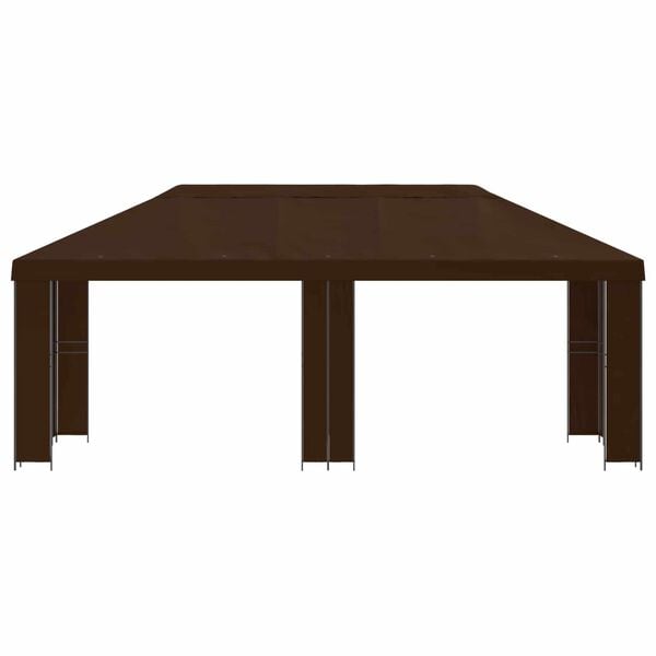 Показване снимка 3 от 7