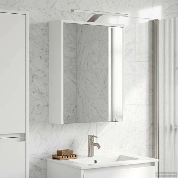 Показване снимка 2 от 13