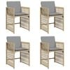 Mix_beige