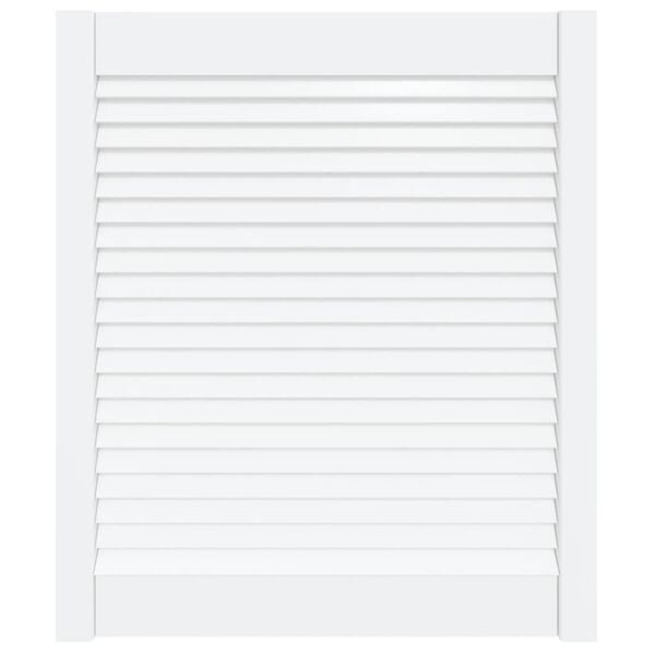 Показване снимка 1 от 6