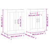 Изображение на продукта 12 от 12
