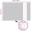 Изображение на продукта 15 от 17