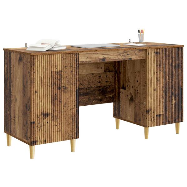 Показване снимка 2 от 8