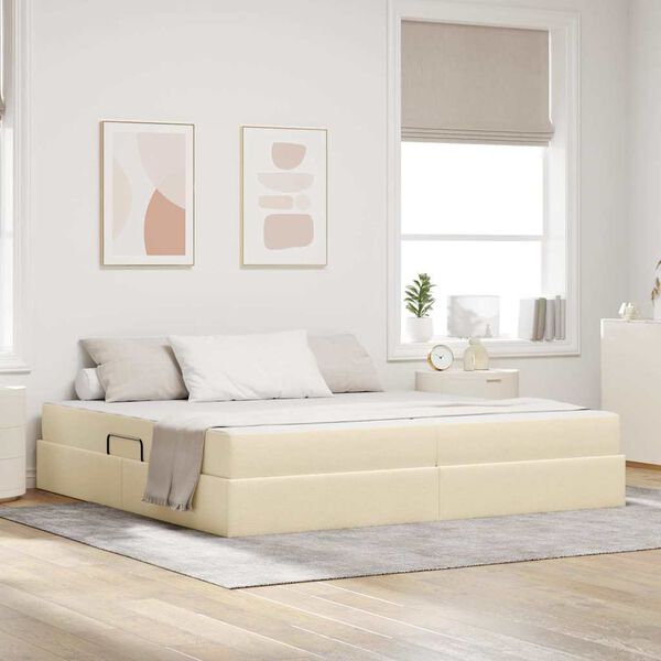 Показване снимка 2 от 15
