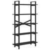 Black_oak