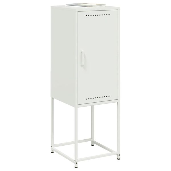 Показване снимка 4 от 14