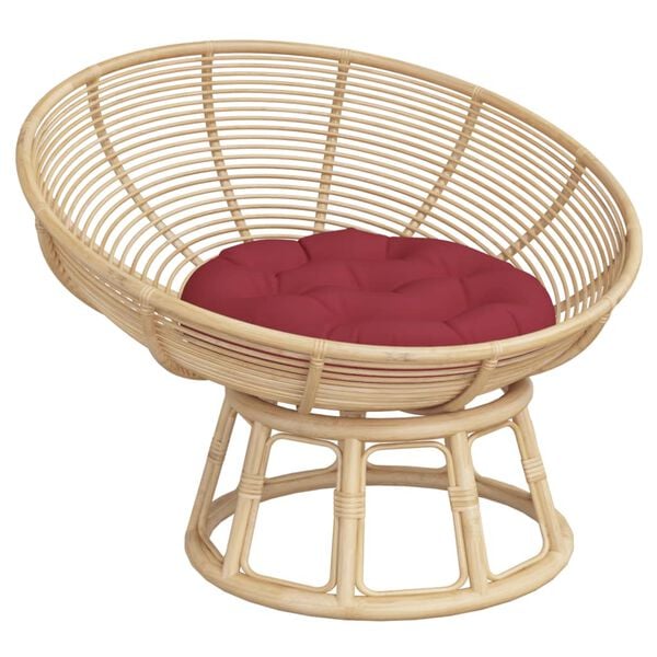 Показване снимка 3 от 7