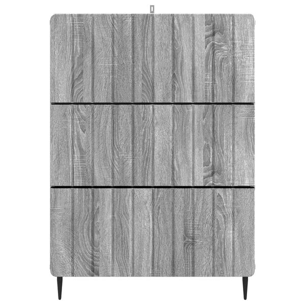 Показване снимка 4 от 10