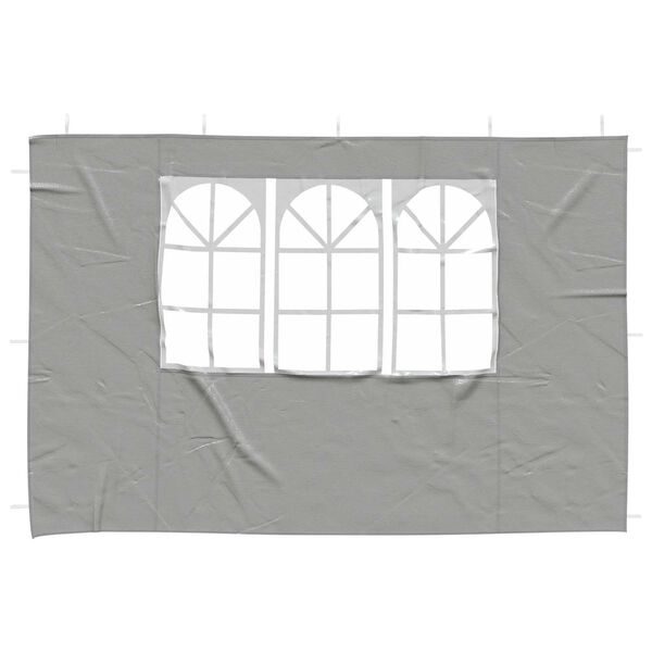 Показване снимка 3 от 6