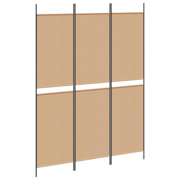 Показване снимка 1 от 8