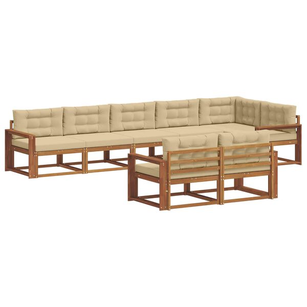 Показване снимка 1 от 11