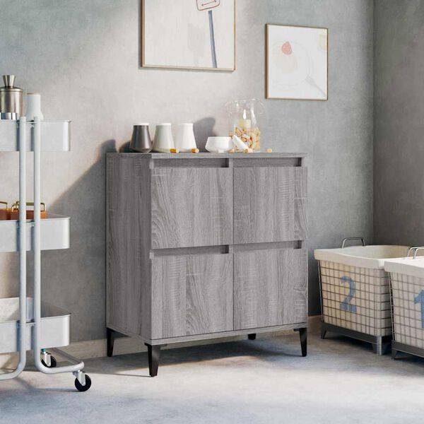 Показване снимка 2 от 11