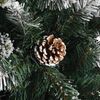 Изображение на продукта 10 от 16