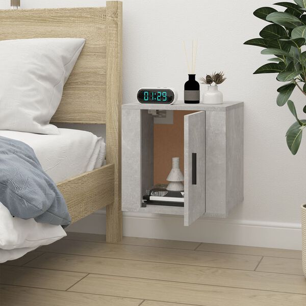 Показване снимка 3 от 11